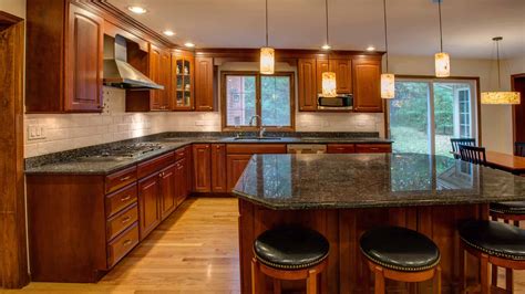 We assist clients with the. Kitchen Remodeling Experts In Cedar Park, Leander, Austin TX