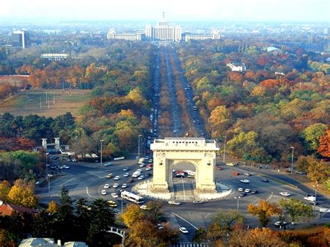 Toate ansambluri rezidentiale din bucurești direct de dezvoltător. Orasul Bucuresti - Romania « TurismLand.ro - Fii turist in ...
