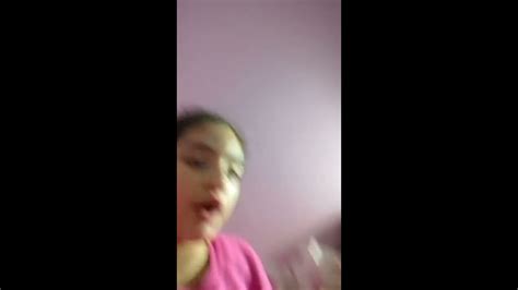 Comendo A Minha Vovó