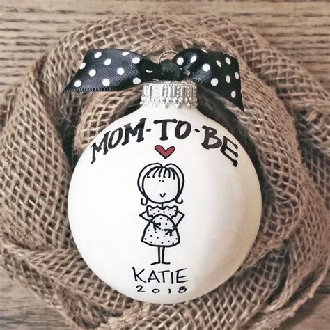 So i hope this helps with christmas shopping for any cook, cleaner, beauty or pet lover. Pin on Best of Etsy and Amazon Handcrafted Products
