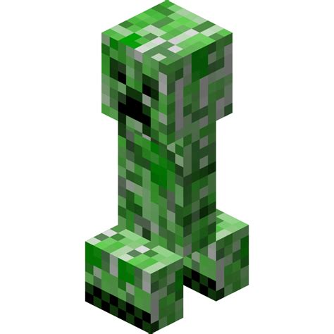 Brothel creeper minecraft creeper creeper minecraft creeper minecraft songs virginia creeper virginia creeper trail creeper world. Imagem Creeper Minecraft PNG - Minecraft png é no ...