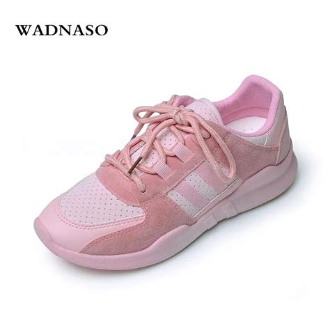 Buy Womens Shoes Designer Pu Leather Casual Shoes