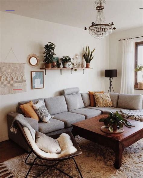 20 Inexpensive Seating Ideas For Living Room