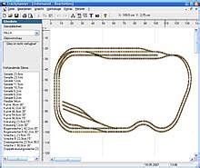 The dimensions of the tunnel portal arewidth = 112 mmheight = 90 mmtrack distance = 38 mmstone size = 4 x 2 mmi print with white pla. Modellbahn-Anlagenplanung: 7 Gleisplan-Tricks der Layout ...