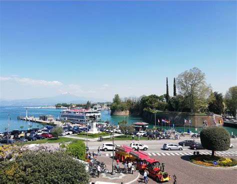 Sep 01, 2020 · un vero e proprio bombardamento di grandine grossa ha colpito nel pomeriggio di sabato 29 agosto peschiera del garda, in veneto. Peschiera del Garda cosa vedere e fare nella città UNESCO ...