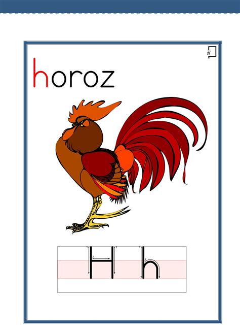 H Harfi Dovme / h harfi - uludağ sözlük galeri - Eğer siz de hem