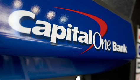 Freeze your account if you temporarily misplace your card and don't want to change your account number. Capital One Data Breach: How to Protect Your Data