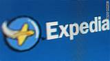 Pictures of Corporate Expedia Travel