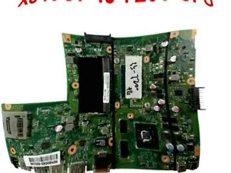 Solved Looking For Lenovo Ideapad Z500 Repair Guide Or Schematics