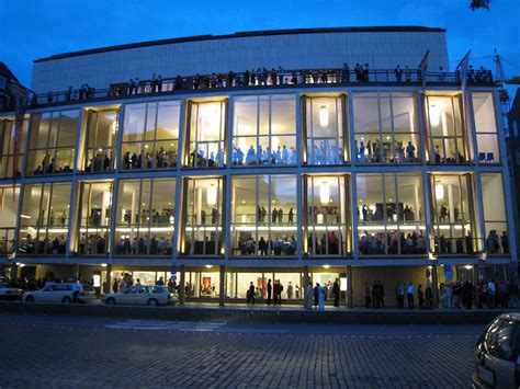 Hamburg Opera House 0722 Micke Gomez Flickr