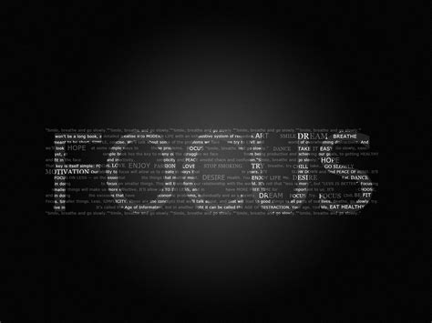 Great quality, free and easy to download motivational 4k wallpapers. Focus Motivational Wallpapers Hd | Motivational wallpaper ...