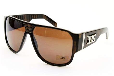 Turbo Sunglasses Top Rated Best Turbo Sunglasses