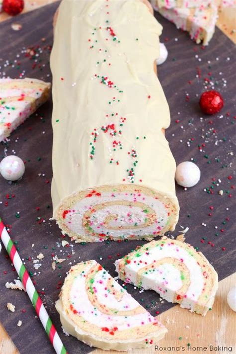 90 Best Christmas Desserts Easy Recipes For Holiday Desserts