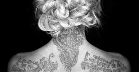 April 9, 1974) is an american model, former pornographic film actress, businesswoman, and television personality. Jenna Jameson: "I am not afraid, I was born to do this ...