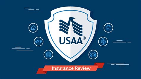 Find car insurance online using our comparison tool below and save up to 20%. USAA Insurance Review - Quote.com®