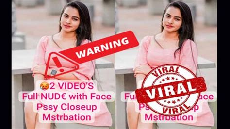 most requested viral girls latest exclusive both str pping nud€ with face and pssy closeup