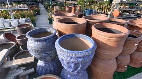 Green Thumb Nursery Hardware & Patio | Ventura, CA | Garden Centers