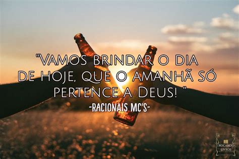 Hakkında trechos e frases de músicas. Frases e Mensagens de Rap Nacional ,Pesado com Letras para ...