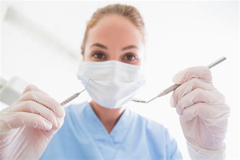 Choosing The Best Dentist Health Nova