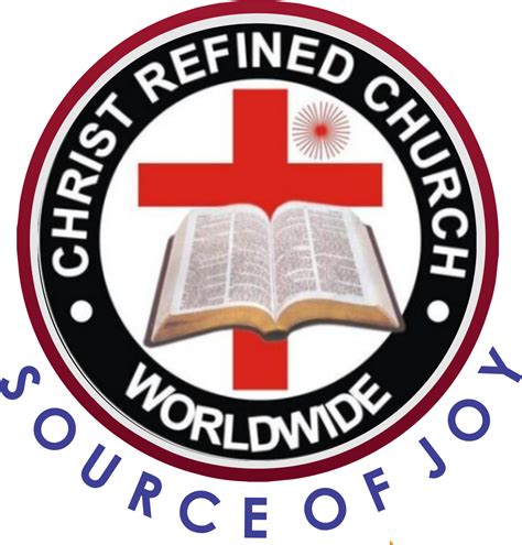 Christ Refined Church Worldwide Ogbomoso