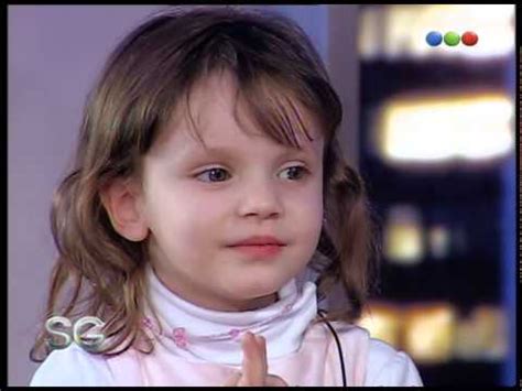 Las empresarias están al tanto de. Día del Padre, las hijas de Andino y Maximiliano Guerra ...