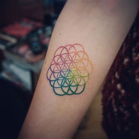 Stream musica dos, a playlist by guadatch from desktop or your mobile device. Pin en tattoos