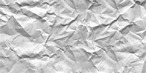Free Download 50 White Background Cool White Backgrounds For Your Site
