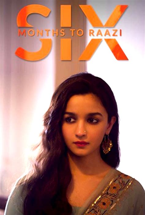 raazi first look don t be fooled by alia bhatt s sweet and innocent look here she is playing a