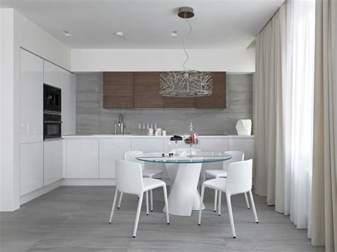 The Best Small Kitchen Ideas - Architecture Beast