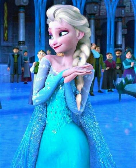 7 Best Elsa S Ice Castle Images On Pinterest Frozen Party Disney Art And Disney Castles