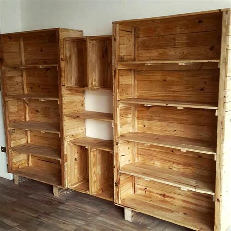 You can browse our classified ads through the map, by list or by Easy Projects You can do with Free Pallets | 101 Pallets