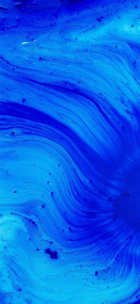 47 HD iPhone X Wallpapers - (Updated 2018) Welcome to 4kwallpaper.wiki here you can find the best black blue wallpapers uploaded by our community.