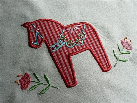 657 Best Images About Embroidery On Pinterest Mexican Embroidery