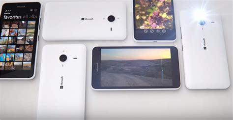 Ficha técnica del microsoft lumia 640 con características, especificaciones y mejores precios, opiniones, noticias y el análisis más completo. Lumia 640: cinco coisas que você precisa saber sobre o ...
