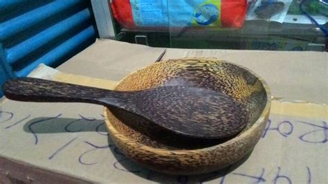 Ikea menghadirkan berbagai jenis kebutuhan rumah tangga yang tidak sekadar berfungsi tapi juga memiliki nilai estetika. Info Populer 42+ Foto Tangga Rumah Dari Kayu