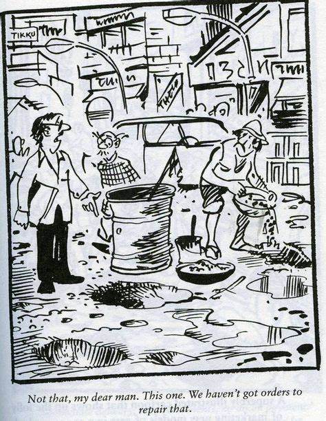 best of rk laxman s cartoons cartoonist cartoon strip