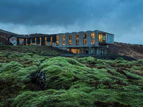Guest house travel inn is conveniently located in sóleyjargata 31 in reykjavík 101 district of reykjavík just in 888 m from centre. Icelandic Road Trip From Reykjavik to Nesjavellir - Condé ...
