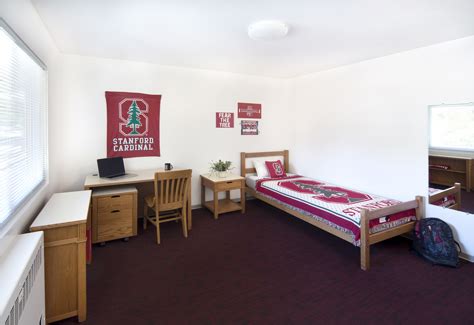 Learn more about stanford university here. Room/Apartment Condition Forms | Stanford R&DE