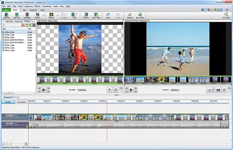 Good video editing software can help you showcase your products from every angle by producing professional promos for platforms like available for: VideoPad Free Video Editor - standaloneinstaller.com