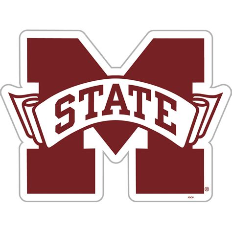 612 x 612 jpeg 32 кб. Mississippi state bulldogs Logos