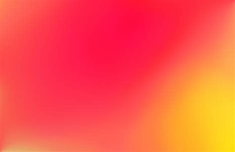 🔥 Free Download Pink Orange Yellow Background Wallpaper Mixed Combination 1184x768 For Your