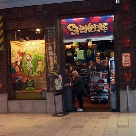 Spencers All You Must Know Before You Go 2025