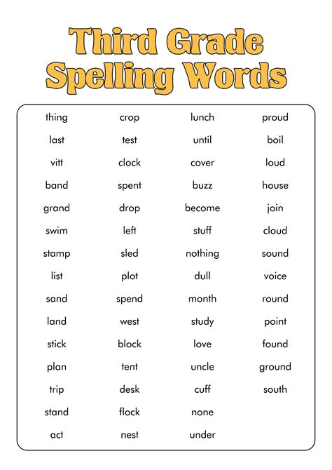 17 Comma Practice Worksheets Free Pdf At