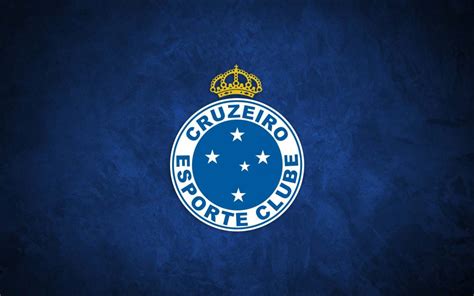 O cruzeiro tem novo treinador para a temporada 2021. Notícias do Cruzeiro que você não pode deixar de ler hoje