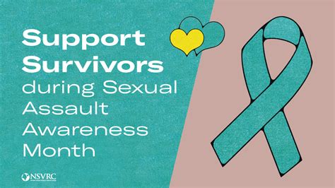 Saam Graphics National Sexual Violence Resource Center Nsvrc