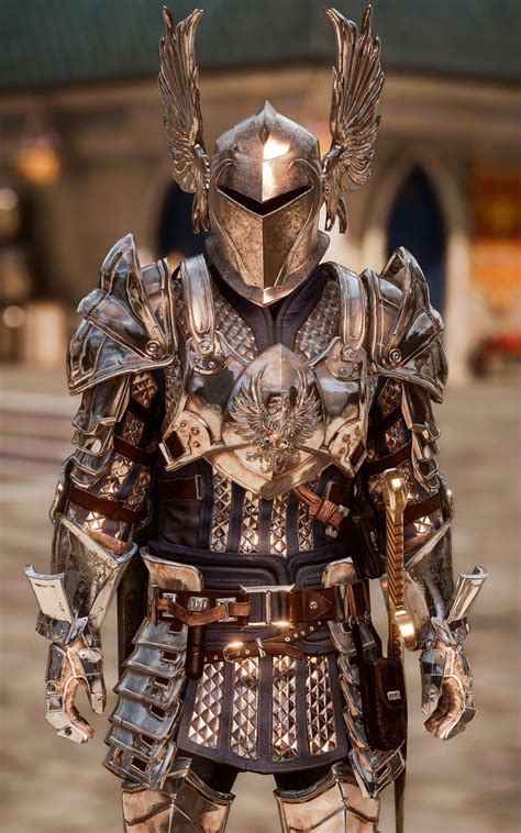 Pin By Orlando Lugo On Kunst Medieval Armor Knight Armor Cosplay Armor