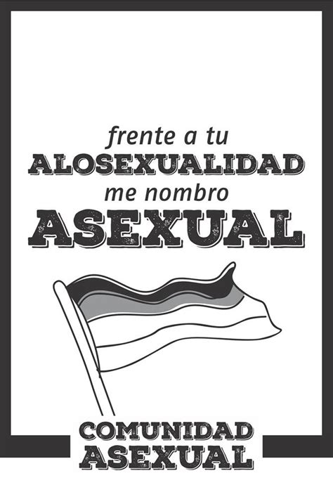📢 muchas personas asexuales han asexuales argentina