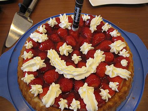 We did not find results for: Erdbeer - Frischkäse - Kuchen (Rezept mit Bild) von ...