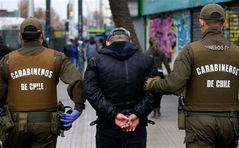 Desde ahora, cada institución o empresa. 30 de febrero error detención sujeto permiso colectivo ...