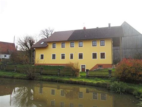 We repair your facilities anywhere, anytime. Anbau mit Wohnung und Garage - Bauunternehmen Will